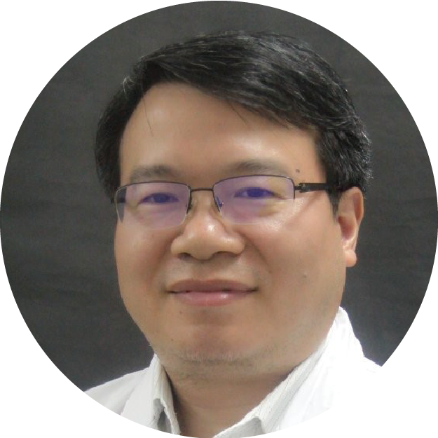 首页-人生就是博中国官方网站